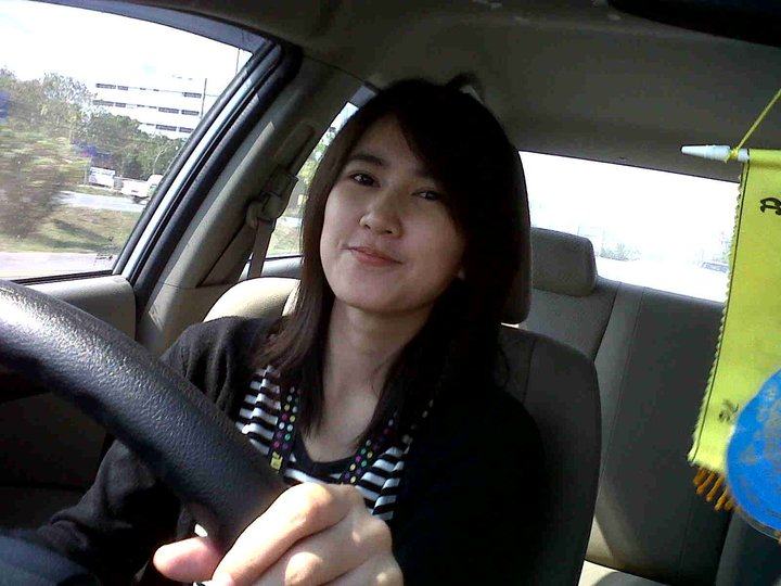 เนสท์ นิศาชล สิ่วไธสง