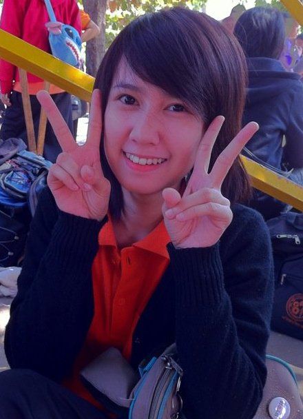 เนสท์ นิศาชล สิ่วไธสง