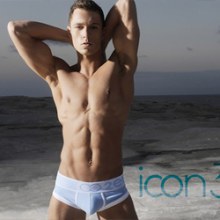 2Eros : ICON 3 Collection