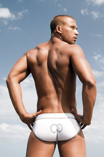 2Eros : ICON 3 Collection