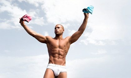 2Eros : ICON 3 Collection