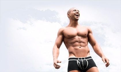 2Eros : ICON 3 Collection