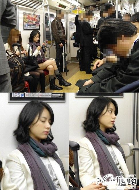 ที่ญี่ปุ่น