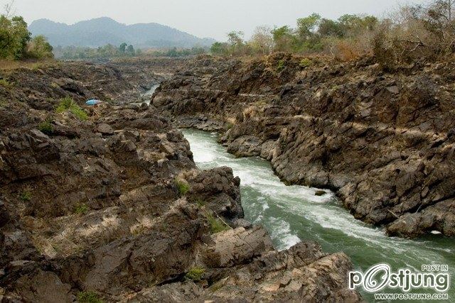 แขวง จำปาสัก ประเทศลาว