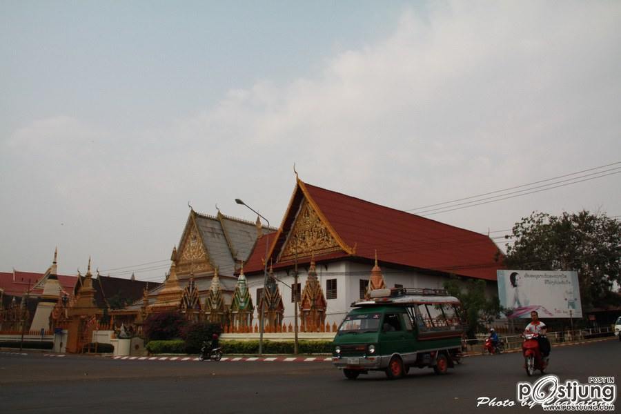 วัดหลวง