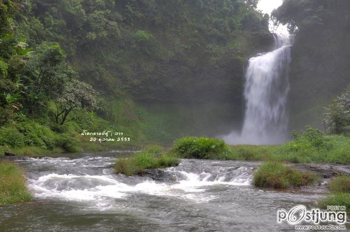 แขวง จำปาสัก ประเทศลาว