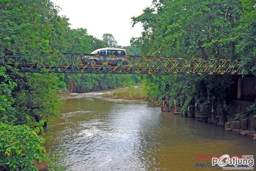 แขวง จำปาสัก ประเทศลาว