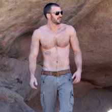 คริตส์   อีแวนส์