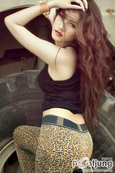 สาวๆ ม.,มหาสารคาม (MSU Cute Girl)