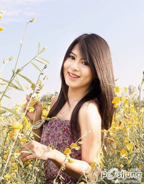 สาวๆ ม.,มหาสารคาม (MSU Cute Girl)