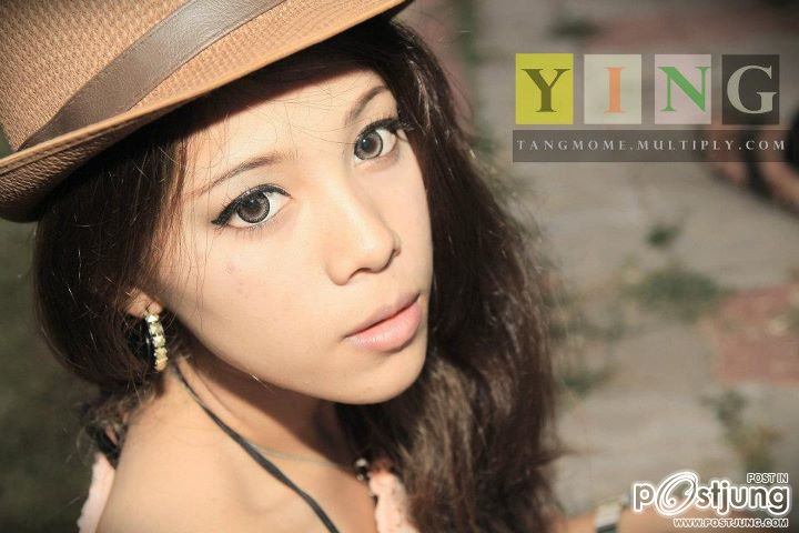 สาวๆ ม.,มหาสารคาม (MSU Cute Girl)