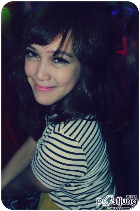 สาวๆ ม.,มหาสารคาม (MSU Cute Girl)