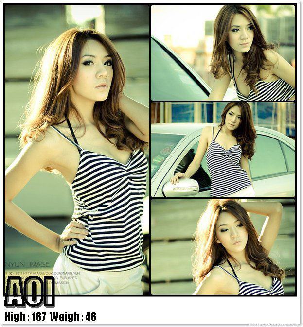 สาวๆ ม.,มหาสารคาม (MSU Cute Girl)