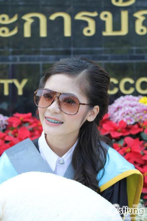 สาวๆ ม.,มหาสารคาม (MSU Cute Girl)