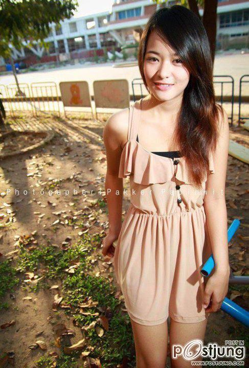 สาวๆ ม.,มหาสารคาม (MSU Cute Girl)