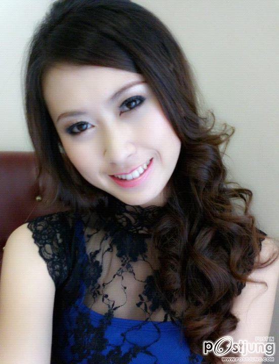 สาวๆ ม.,มหาสารคาม (MSU Cute Girl)