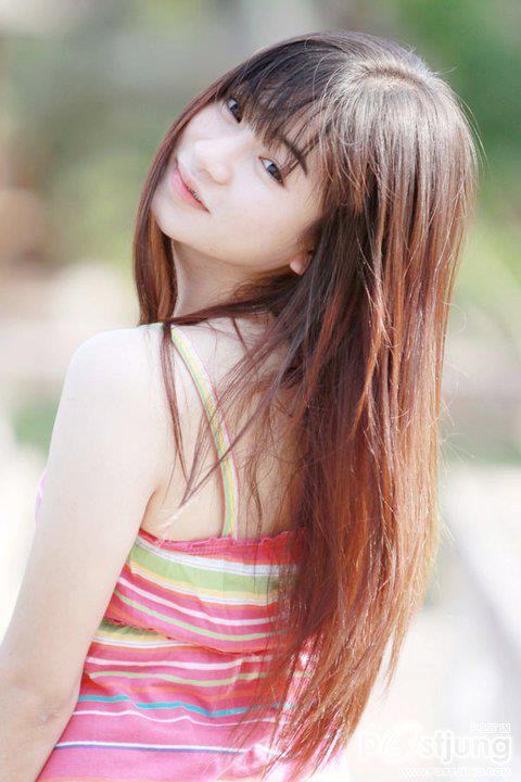 สาวๆ ม.,มหาสารคาม (MSU Cute Girl)