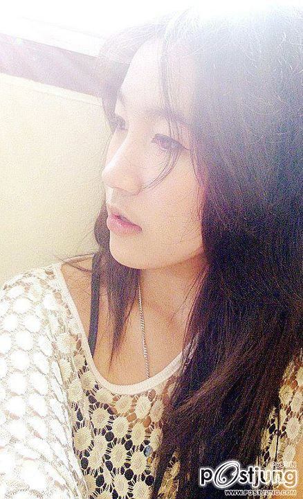 สาวๆ ม.,มหาสารคาม (MSU Cute Girl)