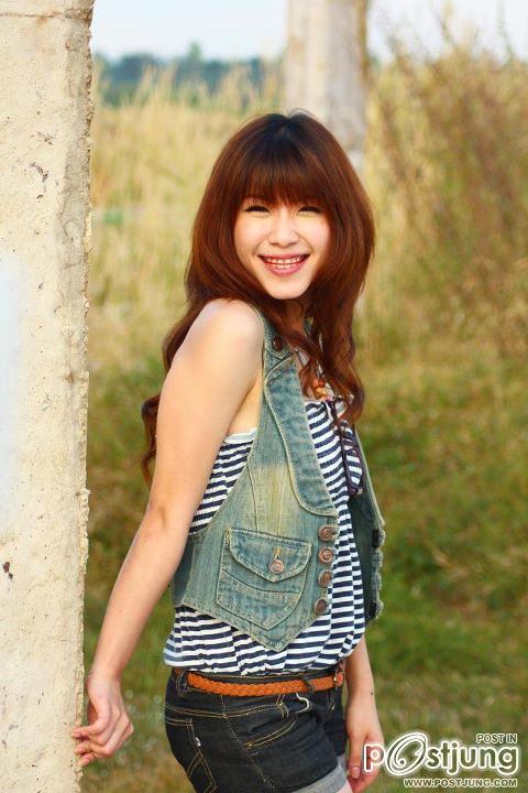 สาวๆ ม.,มหาสารคาม (MSU Cute Girl)