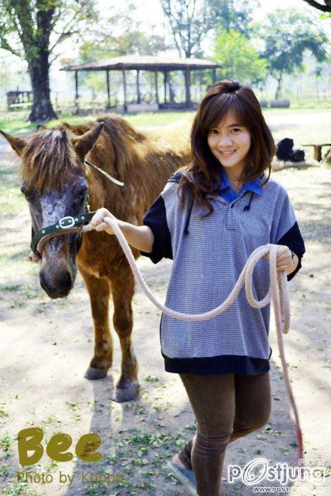 สาวๆ ม.,มหาสารคาม (MSU Cute Girl)