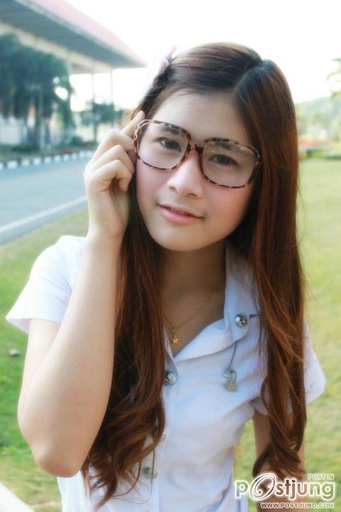 สาวๆ ม.,มหาสารคาม (MSU Cute Girl)