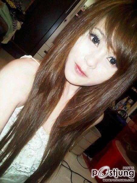 สาวๆ ม.,มหาสารคาม (MSU Cute Girl)