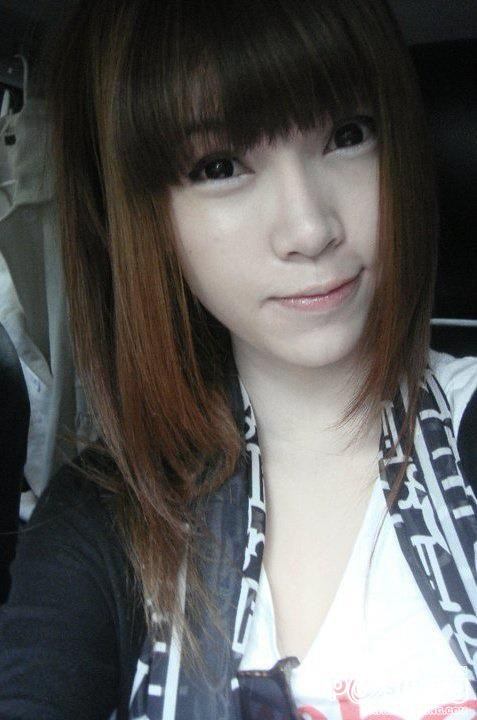 สาวๆ ม.,มหาสารคาม (MSU Cute Girl)