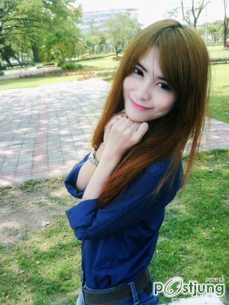 สาวๆ ม.,มหาสารคาม (MSU Cute Girl)