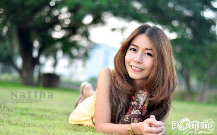 สาวๆ ม.,มหาสารคาม (MSU Cute Girl)