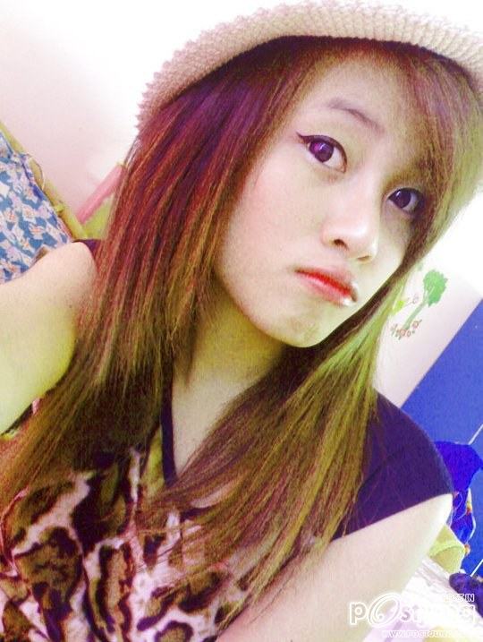 สาวๆ ม.,มหาสารคาม (MSU Cute Girl)