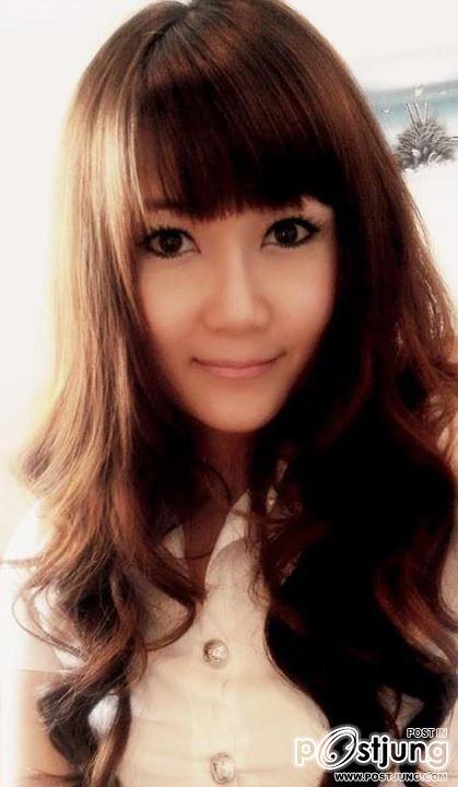 สาวๆ ม.,มหาสารคาม (MSU Cute Girl)