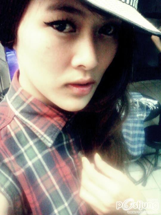 สาวๆ ม.,มหาสารคาม (MSU Cute Girl)