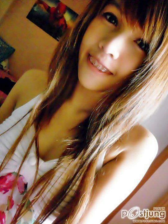 สาวๆ ม.,มหาสารคาม (MSU Cute Girl)