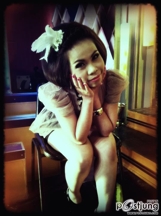 สาวๆ ม.,มหาสารคาม (MSU Cute Girl)