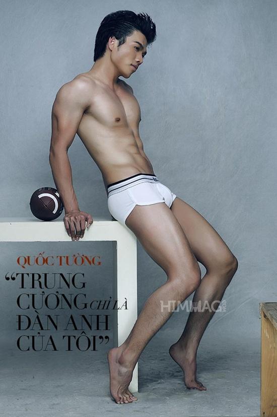 HIMMAG.vietnam issue 56