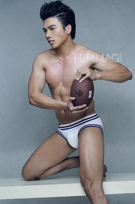 HIMMAG.vietnam issue 56