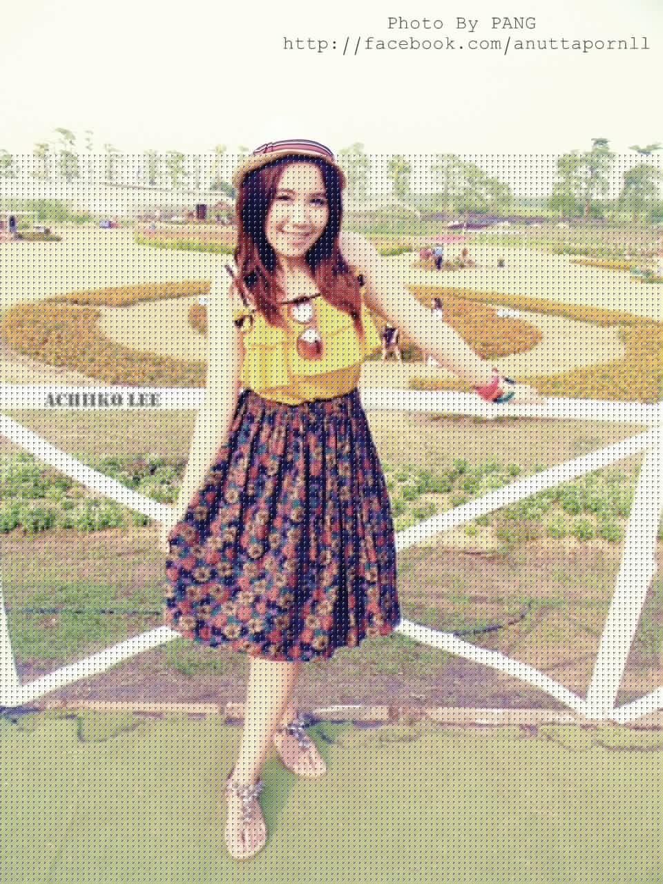 สาวๆ SUT cute girt ค๊าบ :))