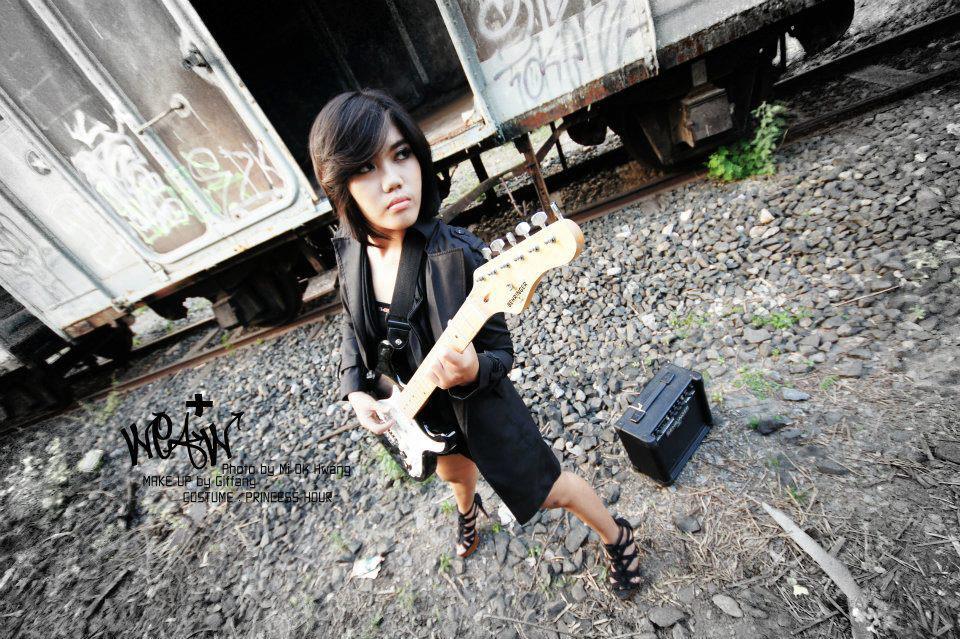 สาวๆ SUT cute girt ค๊าบ :))