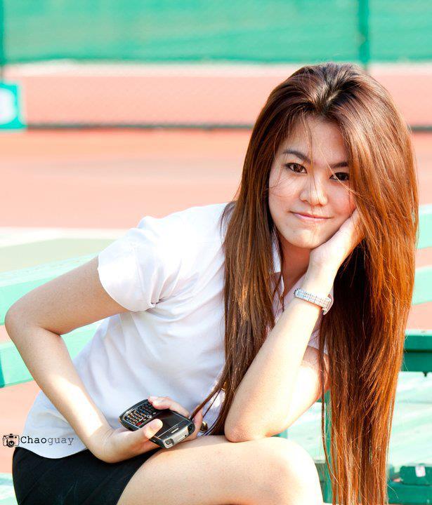 สาวๆ SUT cute girt ค๊าบ :))