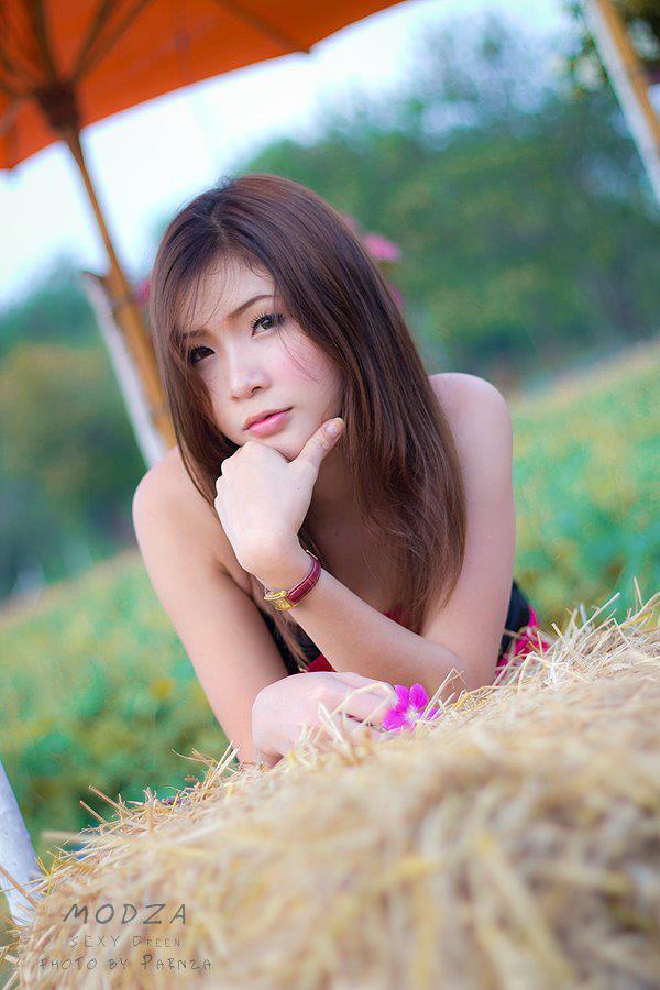 สาวๆ SUT cute girt ค๊าบ :))