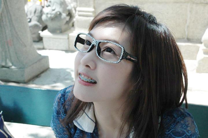 สาวๆ SUT cute girt ค๊าบ :))