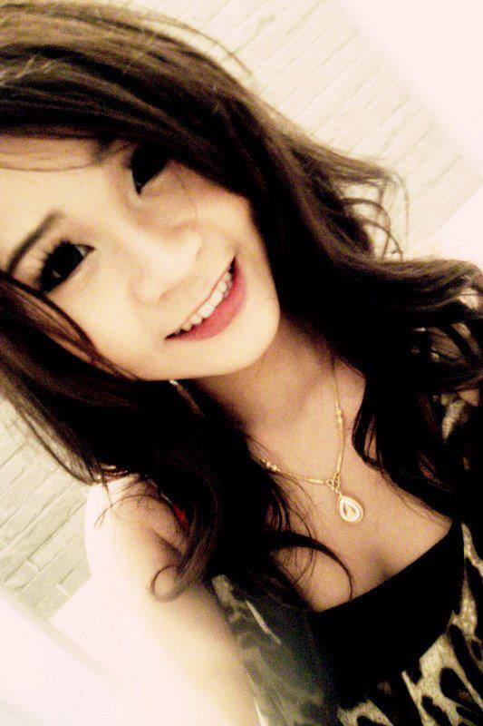 สาวๆ SUT cute girt ค๊าบ :))