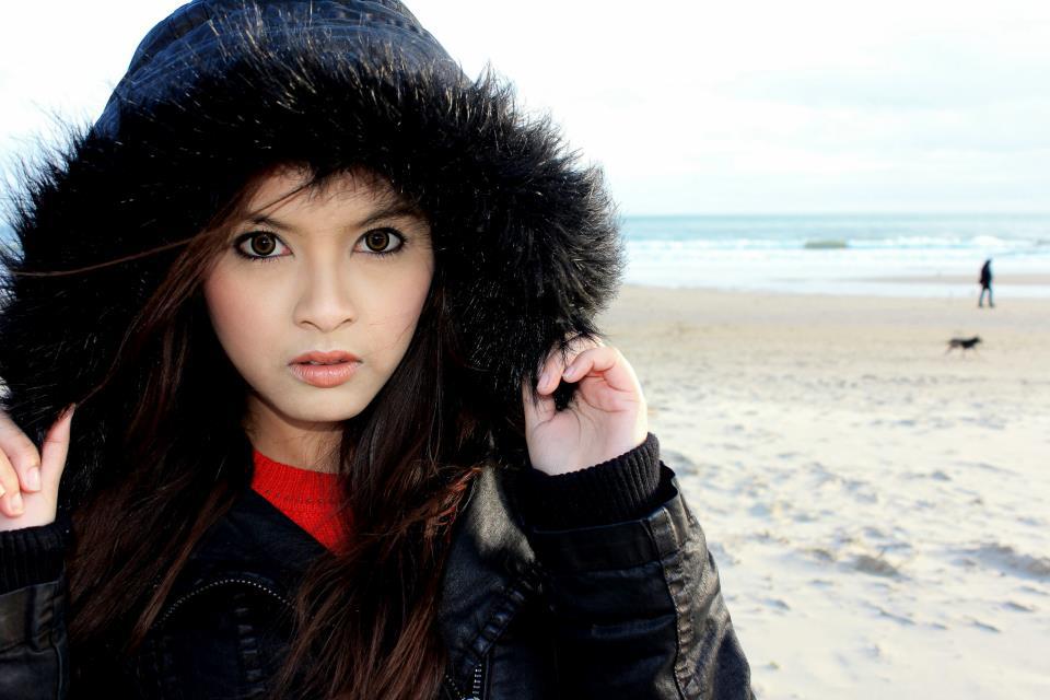 สาวๆ SUT cute girt ค๊าบ :))