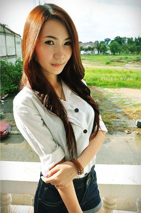 สาวๆ SUT cute girt ค๊าบ :))