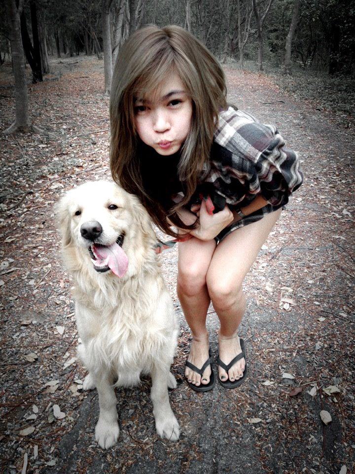 สาวๆ SUT cute girt ค๊าบ :))