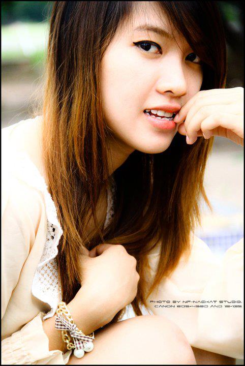 สาวๆ SUT cute girt ค๊าบ :))