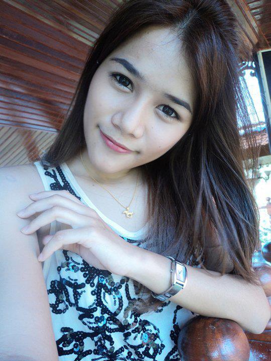 สาวๆ SUT cute girt ค๊าบ :))