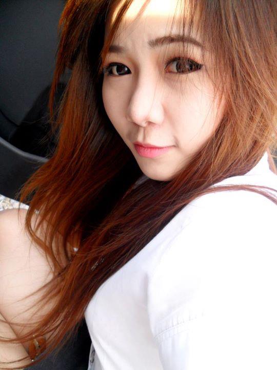 สาวๆ SUT cute girt ค๊าบ :))