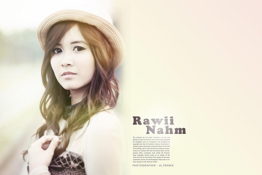 สาวๆ SUT cute girt ค๊าบ :))