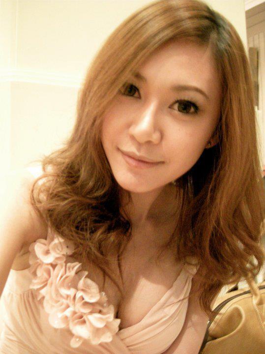 สาวๆ SUT cute girt ค๊าบ :))